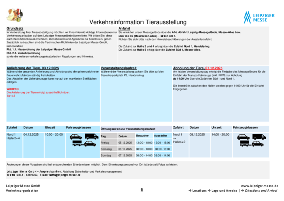 LIPSIA_Verlehrsleitfaden-1