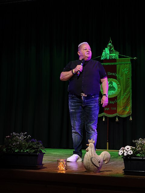 IMG_20260509_194639