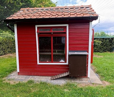 haus1