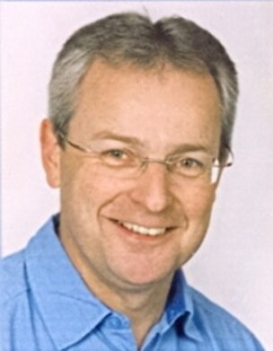 BJL Ralf Schipper BJL Ralf Schipper