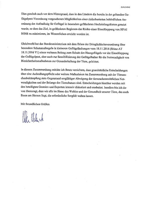 Antwort_Christian_Schmidt2