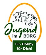 Logo_Jugend_im_BDRG_mitZusatz_4farbig