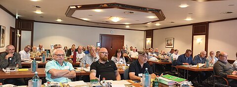 IMG_20260509_145704