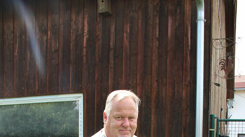 image-609