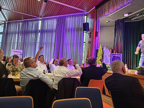 IMG_20260509_201410