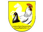 LV Hannover
