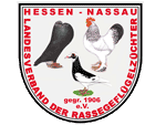 LV Hessen-Nassau