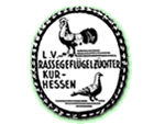 LV Kurhessen