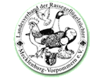 LV Mecklenburg-Vorpommern